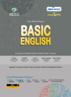 Basic English