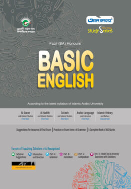 Basic English