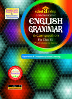 English Grammar 9